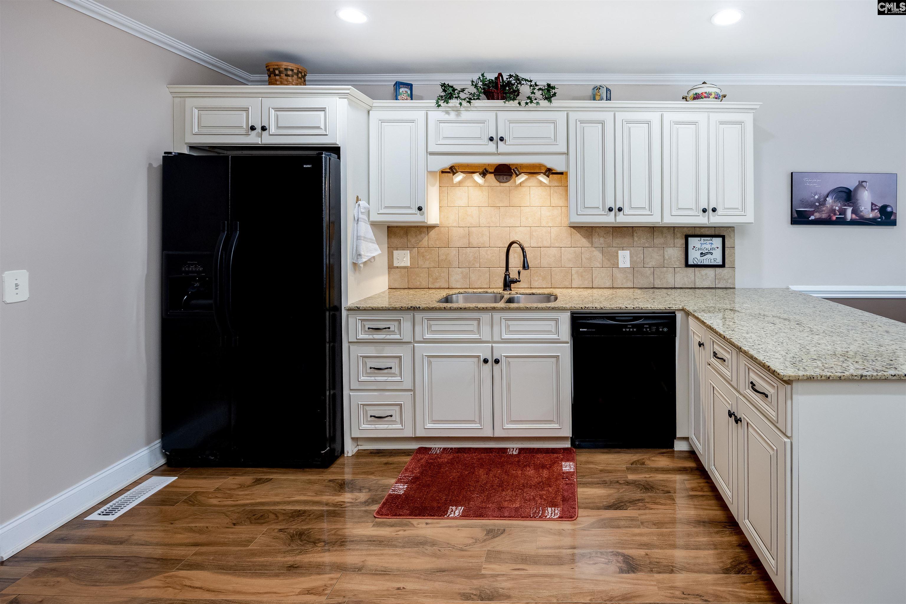 103 Longleaf Drive Cayce, SC 29033 - Photo 15 of 38
