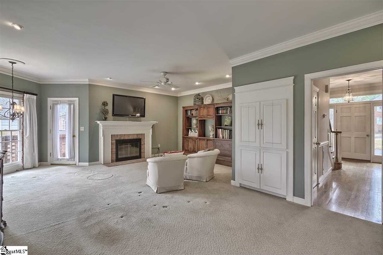 703 Little Creek Road Anderson, SC 29621 - Photo 9 of 29