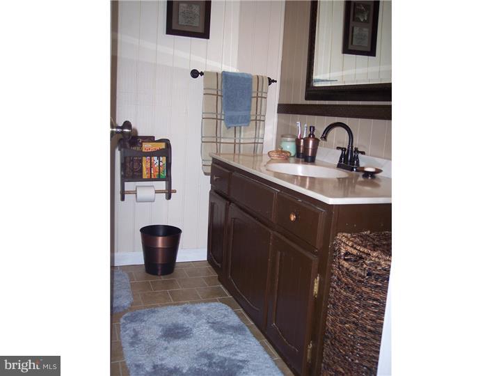 1 Barrel Run Road Quakertown, PA 18951 - Photo 17 of 25 Bathroom