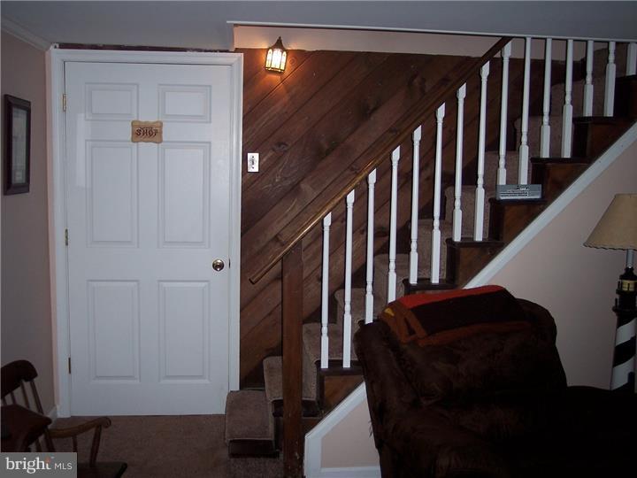 1 Barrel Run Road Quakertown, PA 18951 - Photo 19 of 25 Basement - Finished