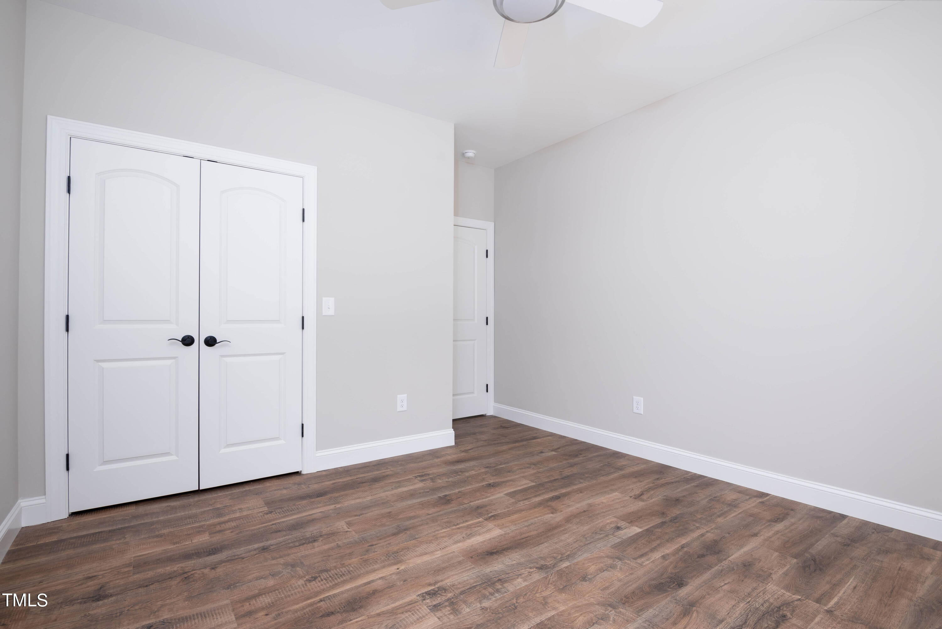180 Daniel Ridge Lane Roxboro, NC 27574 - Photo 50 of 71 180-51