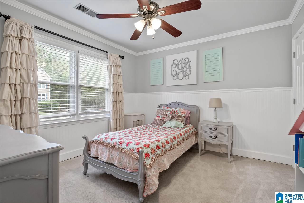 1817 Brookview Lane Birmingham, AL 35216 - Photo 21 of 49