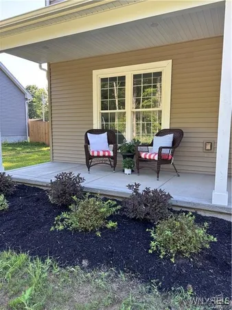 $439,900 | 26 Rosalind Drive, Evans, NY 14006