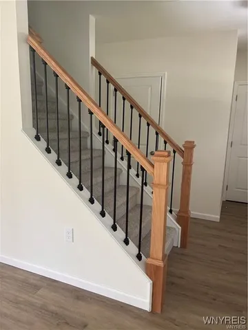 $439,900 | 26 Rosalind Drive, Evans, NY 14006