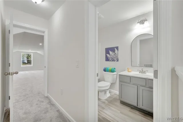 $439,900 | 26 Rosalind Drive, Evans, NY 14006