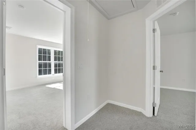 $439,900 | 26 Rosalind Drive, Evans, NY 14006