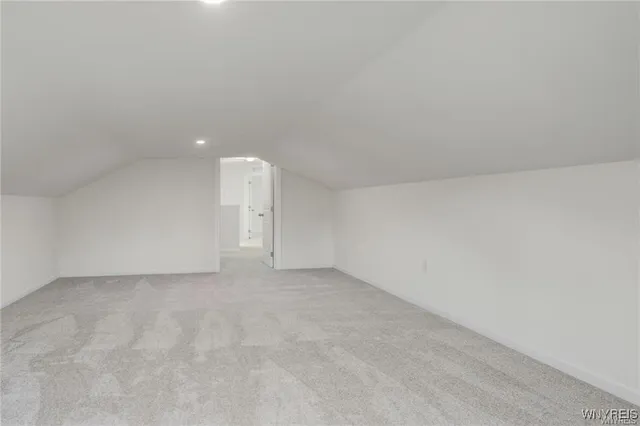 $439,900 | 26 Rosalind Drive, Evans, NY 14006