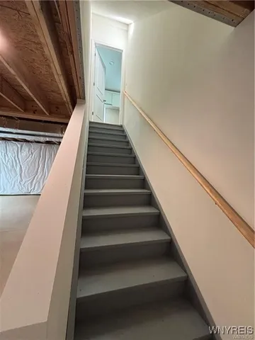 $439,900 | 26 Rosalind Drive, Evans, NY 14006