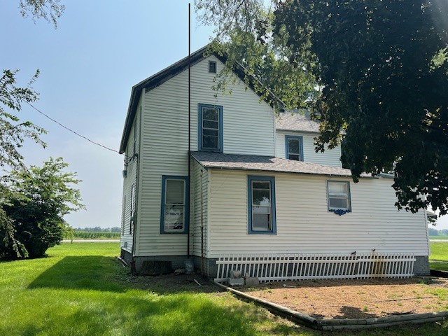 7689 Highway 51 Decatur, IL 62526 - Photo 8 of 10