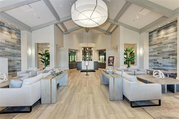 $340,000 | 18114 Gawthrop Drive, Unit 306, Bradenton, FL 34211