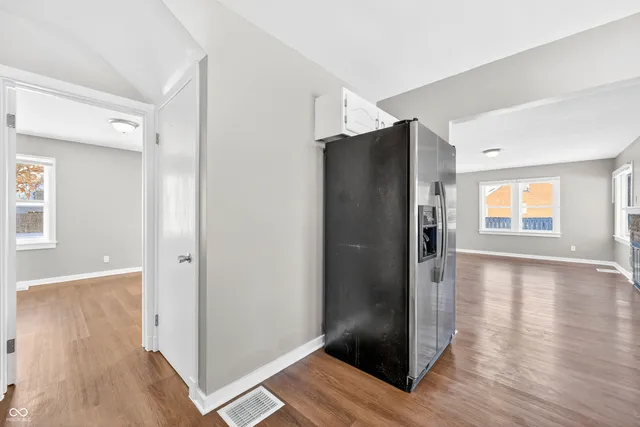 $263,000 | 222 Coovert Street, Columbus, IN 47201