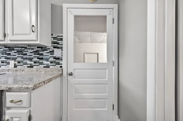 $263,000 | 222 Coovert Street, Columbus, IN 47201