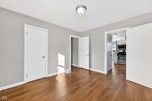 $263,000 | 222 Coovert Street, Columbus, IN 47201