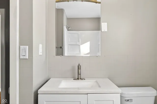 $263,000 | 222 Coovert Street, Columbus, IN 47201