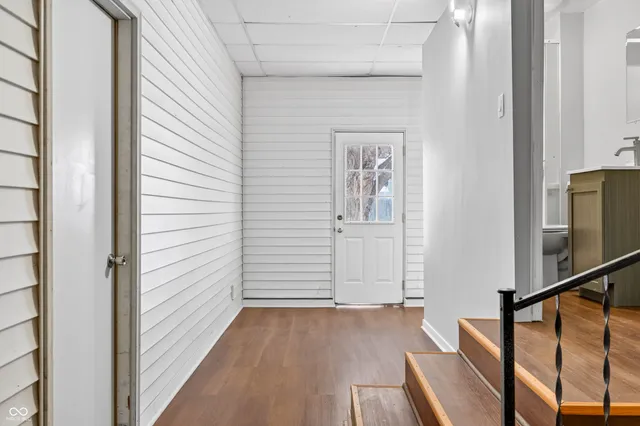 $263,000 | 222 Coovert Street, Columbus, IN 47201