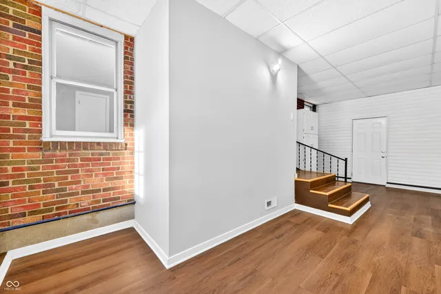 $263,000 | 222 Coovert Street, Columbus, IN 47201