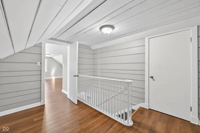 $263,000 | 222 Coovert Street, Columbus, IN 47201