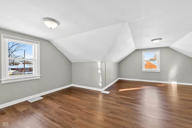 $263,000 | 222 Coovert Street, Columbus, IN 47201