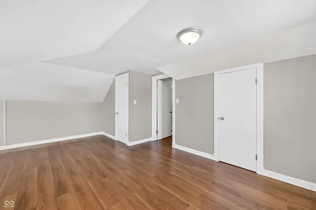 $263,000 | 222 Coovert Street, Columbus, IN 47201