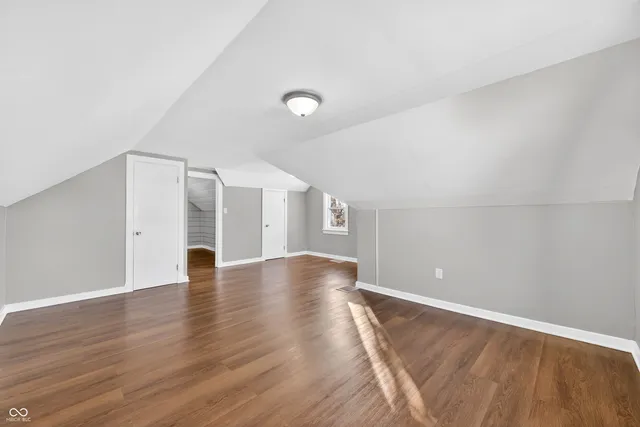 $263,000 | 222 Coovert Street, Columbus, IN 47201