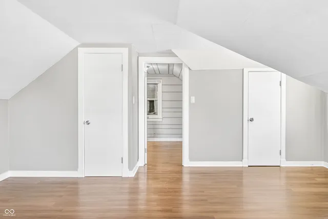 $263,000 | 222 Coovert Street, Columbus, IN 47201