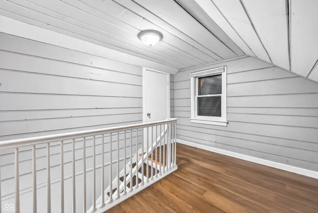 $263,000 | 222 Coovert Street, Columbus, IN 47201