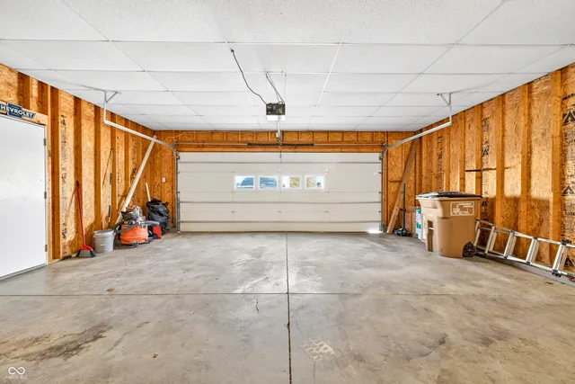 $263,000 | 222 Coovert Street, Columbus, IN 47201