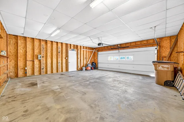 $263,000 | 222 Coovert Street, Columbus, IN 47201