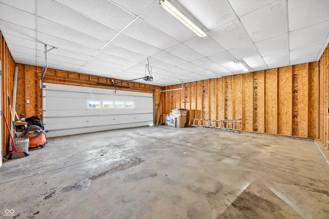 $263,000 | 222 Coovert Street, Columbus, IN 47201