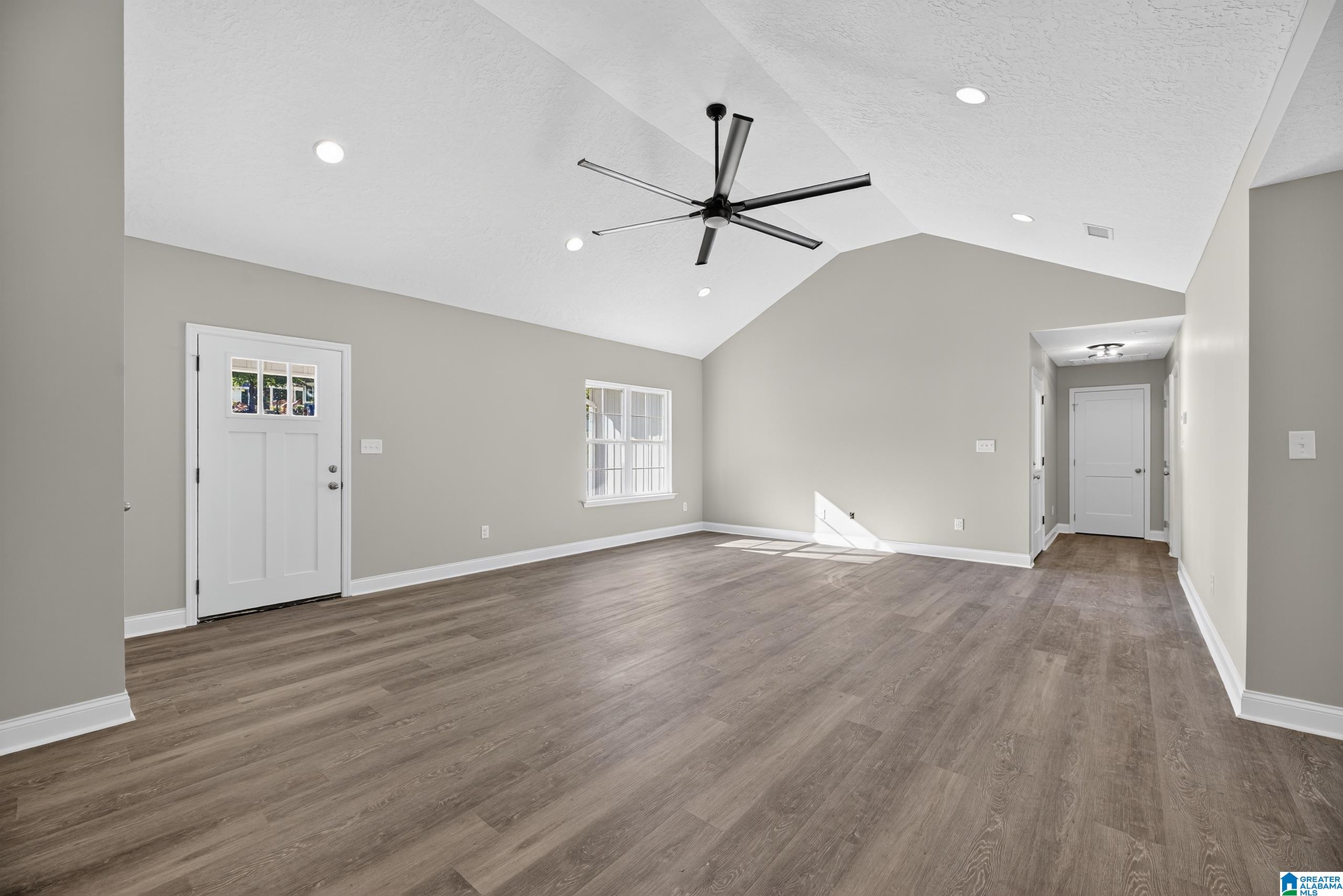 2515 Cedar Ridge Circle Gadsden, AL 35903 - Photo 8 of 33