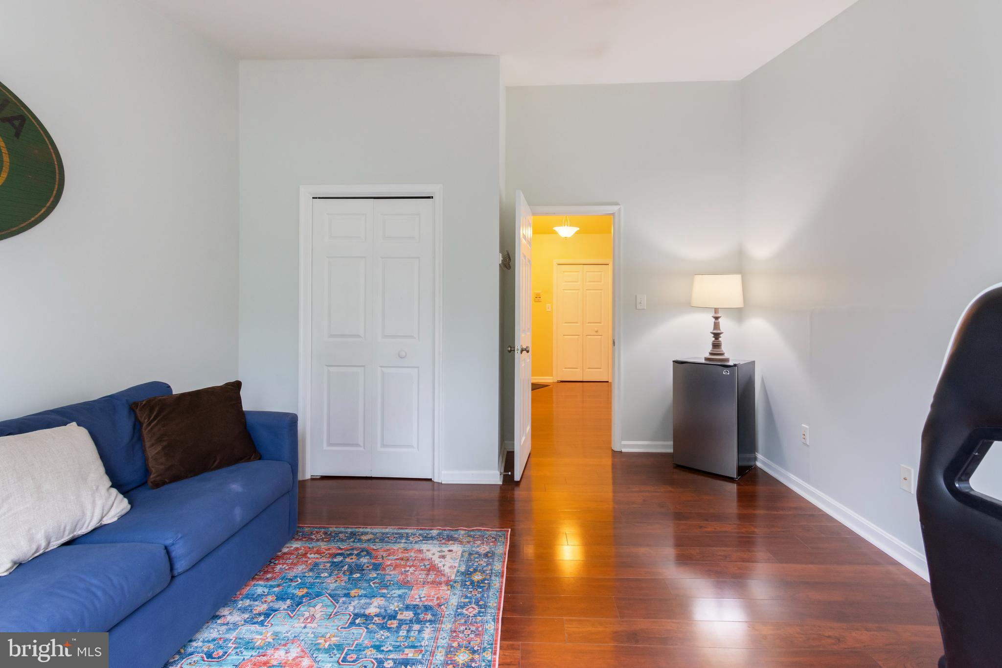 2406 Ellsworth Way, Unit 3B Frederick, MD 21702 - Photo 20 of 27 Bedroom #2