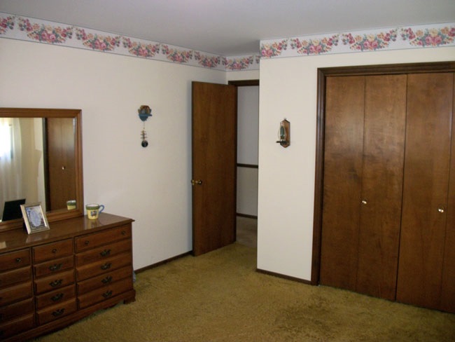 1833 Wheeler Road Vincennes, IN 47591 - Photo 12 of 12 Gallery Image 12