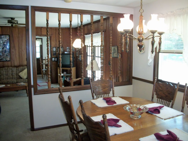 1833 Wheeler Road Vincennes, IN 47591 - Photo 4 of 12 Gallery Image 4