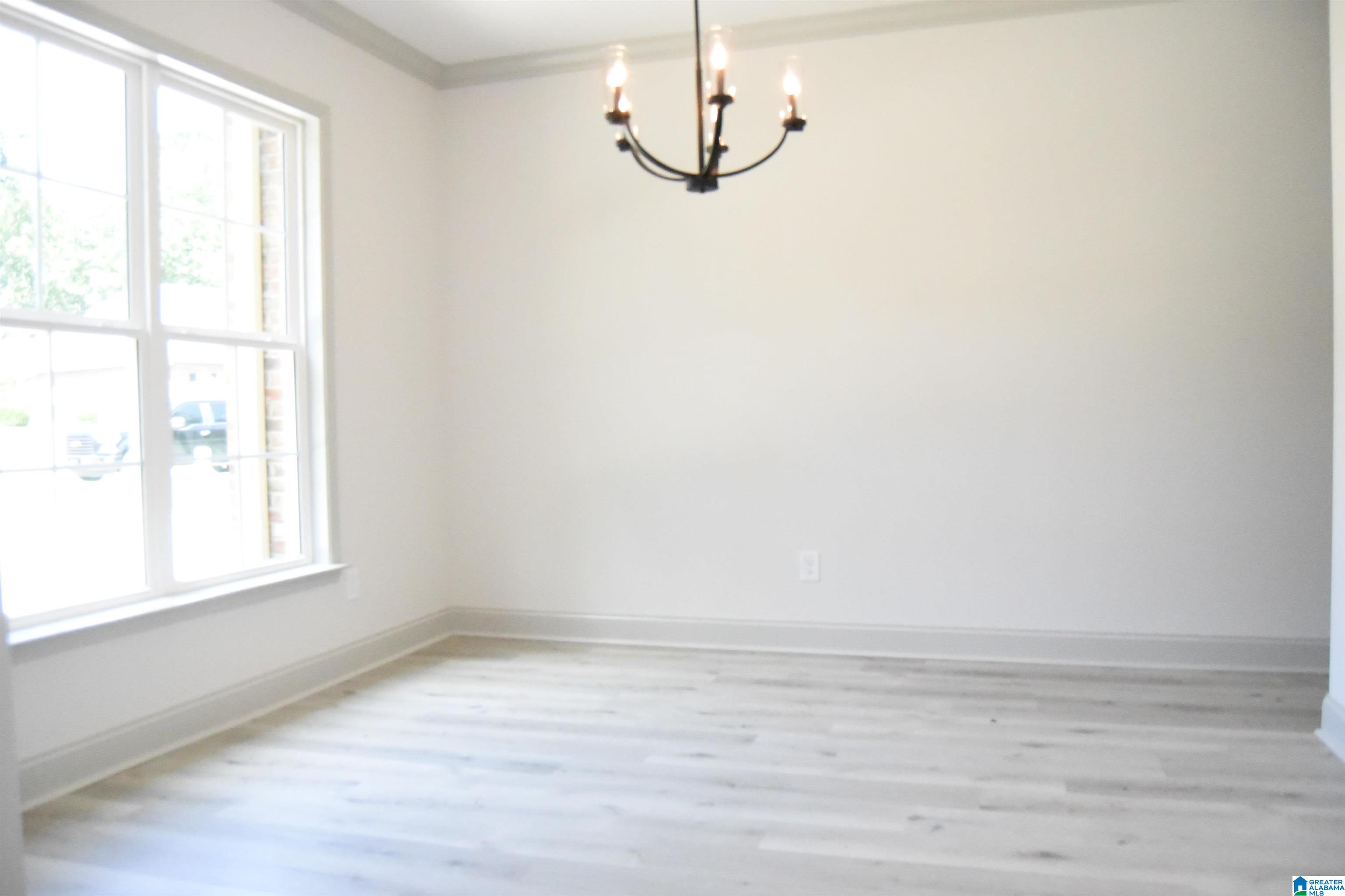 117 Shiraz Street Alabaster, AL 35007 - Photo 8 of 38