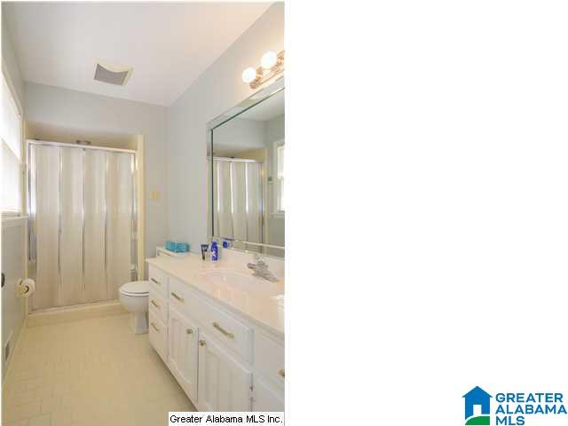 2627 Buckboard Road Birmingham, AL 35244 - Photo 19 of 32