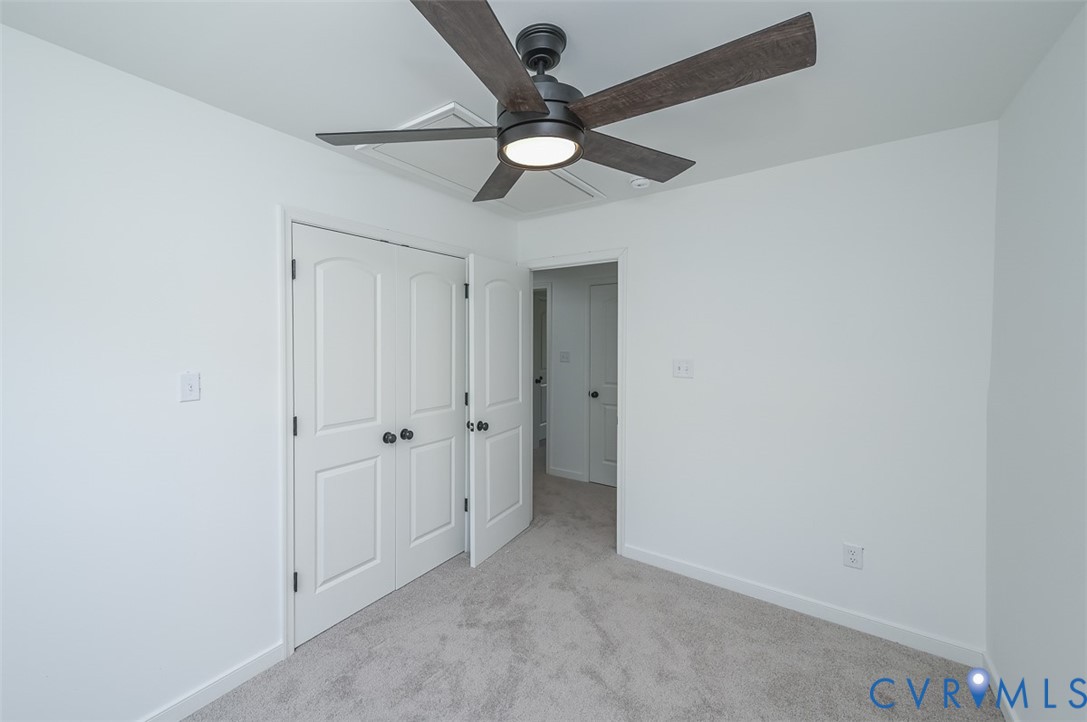352 Ogden Street West Point, VA 23181 - Photo 25 of 26