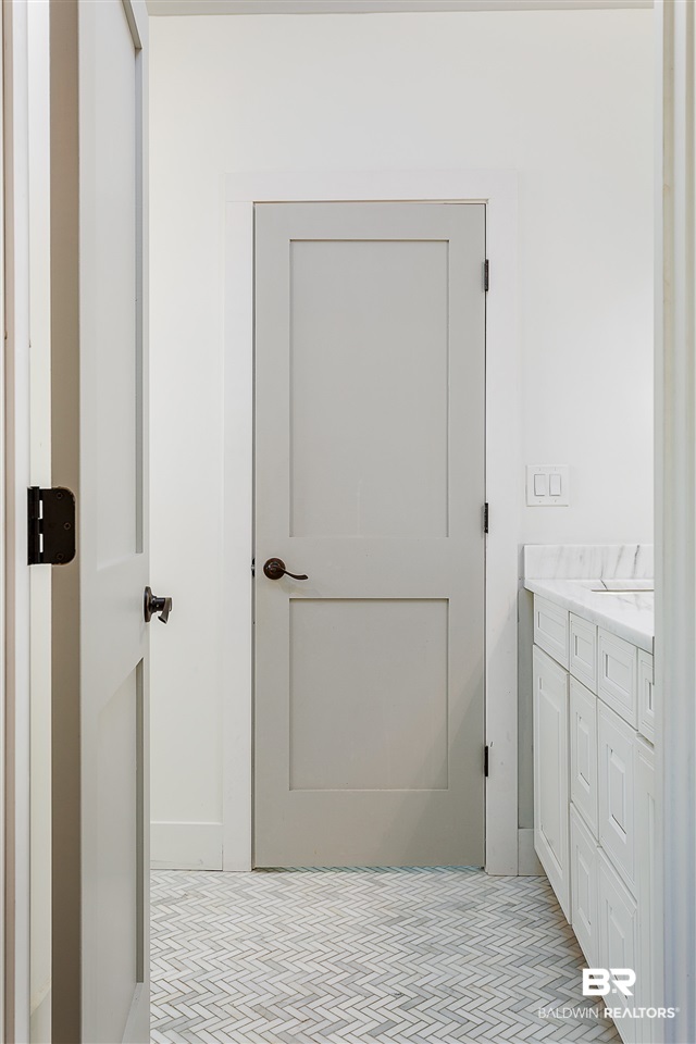 0 Bartel Street Elberta, AL 36530 - Photo 30 of 40 Jackn'Jill Bathroom