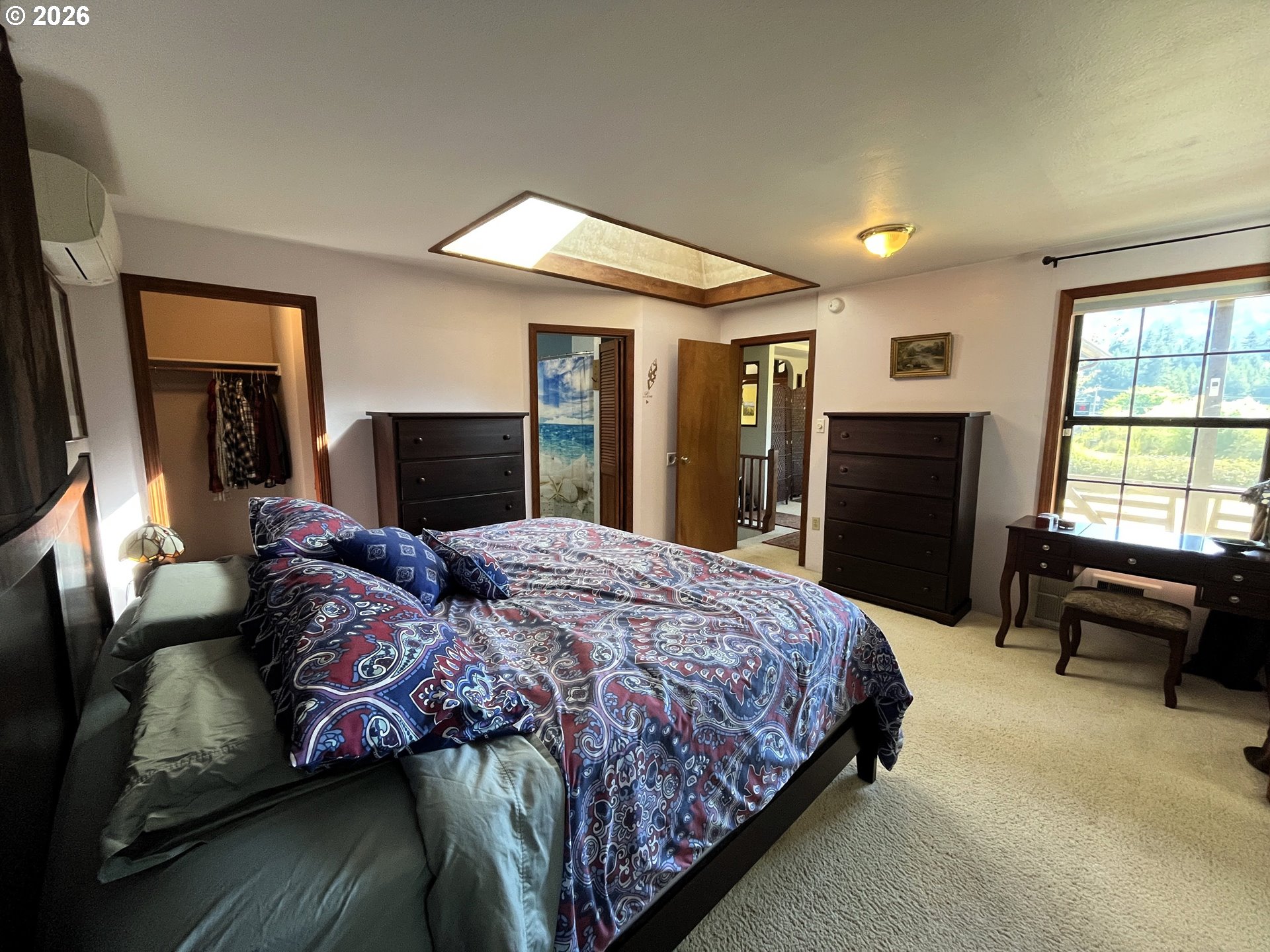 72743 Shoestring Road Cottage Grove, OR 97424 - Photo 24 of 39 Gallery Image 24