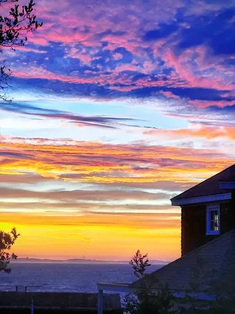 $1,650,000 | 12 Andrews Street, Gloucester, MA 01930