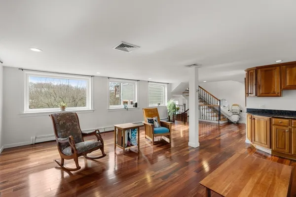 $1,650,000 | 12 Andrews Street, Gloucester, MA 01930