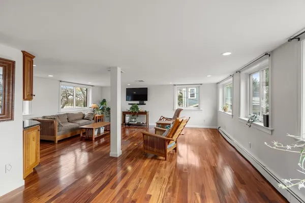 $1,650,000 | 12 Andrews Street, Gloucester, MA 01930