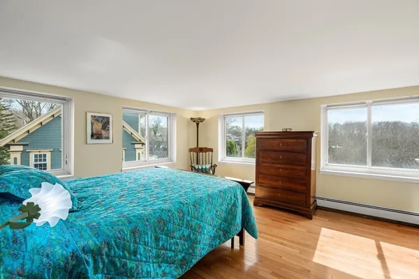 $1,650,000 | 12 Andrews Street, Gloucester, MA 01930