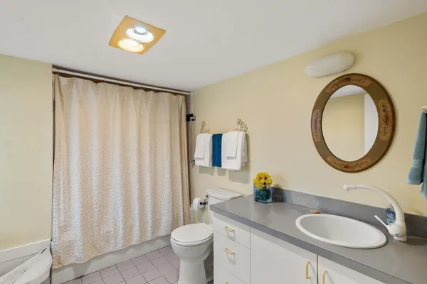 $1,650,000 | 12 Andrews Street, Gloucester, MA 01930