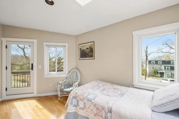 $1,650,000 | 12 Andrews Street, Gloucester, MA 01930