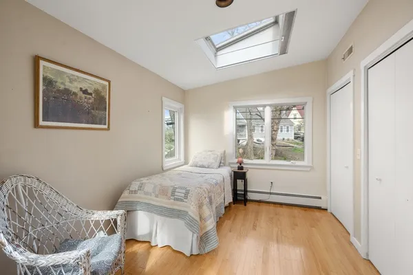 $1,650,000 | 12 Andrews Street, Gloucester, MA 01930
