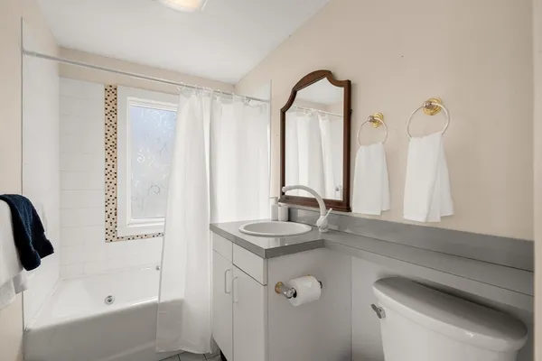 $1,650,000 | 12 Andrews Street, Gloucester, MA 01930