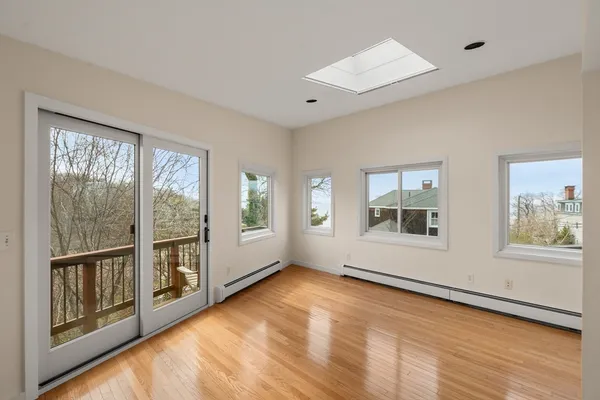 $1,650,000 | 12 Andrews Street, Gloucester, MA 01930