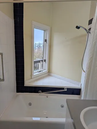 $1,650,000 | 12 Andrews Street, Gloucester, MA 01930