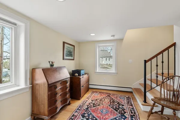 $1,650,000 | 12 Andrews Street, Gloucester, MA 01930