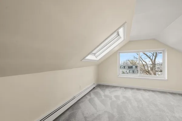 $1,650,000 | 12 Andrews Street, Gloucester, MA 01930